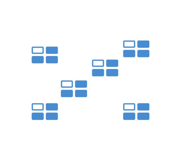 Интеграция с Frontpad