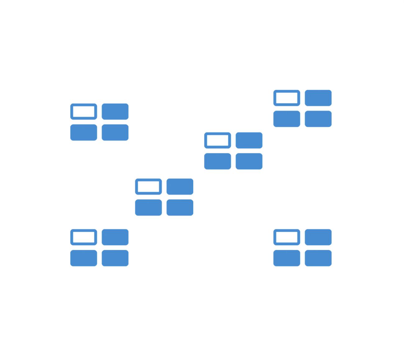 Интеграция с Frontpad