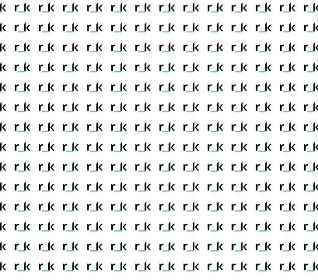 Интеграция с r_keeper