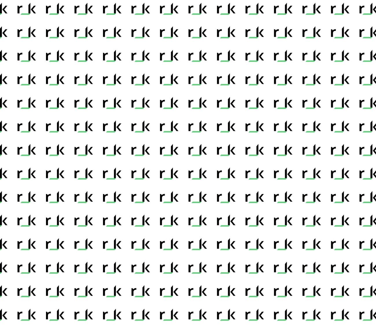 Интеграция с r_keeper